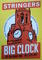 Big Clock