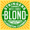 West Coast Blond