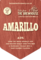 Amarillo