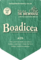 Boadicea