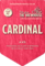 Cardinal