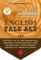 English Pale Ale