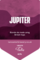 Jupiter