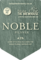 Noble