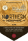 Northen Hemishpere Hopped Ale