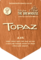 Topaz