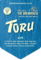 Toru