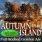 Autumn Island