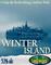 Winter Island