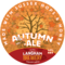 Autumn Ale