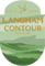 langham