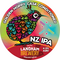 NZ IPA