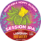 Session IPA