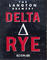 Delta Rye
