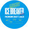 Ice Breaker