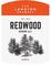 Redwood