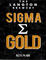 Sigma Gold