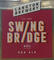 Swing Bridge