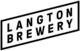 Langton Brewery