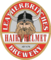 Hairy Helmet