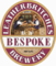Bespoke
