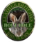 Bolt Hole
