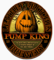 Pump King