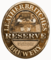 Reserve