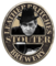 Stouter