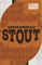 Gingerbread Stout