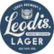 Leodis