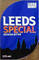Special