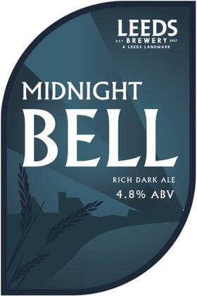 Midnight Bell