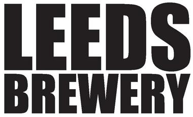 Leeds Brewery