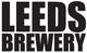 Leeds Brewery