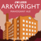 Arkwright