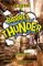 Barrel Thunder