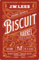 Biscuit Barrel