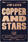 Copper and Stars