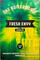 Fresh Envy