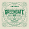 Greengate