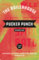 Pucker Punch