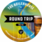 Round Trip