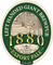 1880 Export Pale