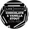 Chocolate and Vanilla Stout