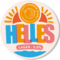 Helles