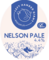 Nelson Pale