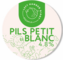 Pils Petit Blanc