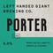 Porter