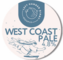 West Coast Pale